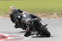 Motorcycle-action-photographs;Trackday-digital-images;event-digital-images;eventdigitalimages;no-limits-trackday;peter-wileman-photography;snetterton;snetterton-circuit-norfolk;snetterton-photographs;trackday;trackday-photos