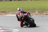 Motorcycle-action-photographs;Trackday-digital-images;event-digital-images;eventdigitalimages;no-limits-trackday;peter-wileman-photography;snetterton;snetterton-circuit-norfolk;snetterton-photographs;trackday;trackday-photos