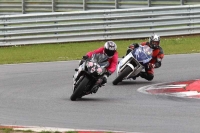 Motorcycle-action-photographs;Trackday-digital-images;event-digital-images;eventdigitalimages;no-limits-trackday;peter-wileman-photography;snetterton;snetterton-circuit-norfolk;snetterton-photographs;trackday;trackday-photos