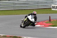 Motorcycle-action-photographs;Trackday-digital-images;event-digital-images;eventdigitalimages;no-limits-trackday;peter-wileman-photography;snetterton;snetterton-circuit-norfolk;snetterton-photographs;trackday;trackday-photos