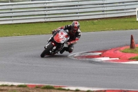 Motorcycle-action-photographs;Trackday-digital-images;event-digital-images;eventdigitalimages;no-limits-trackday;peter-wileman-photography;snetterton;snetterton-circuit-norfolk;snetterton-photographs;trackday;trackday-photos