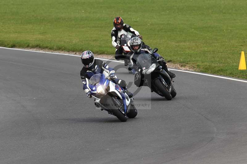 Motorcycle action photographs;Trackday digital images;event digital images;eventdigitalimages;no limits trackday;peter wileman photography;snetterton;snetterton circuit norfolk;snetterton photographs;trackday;trackday photos