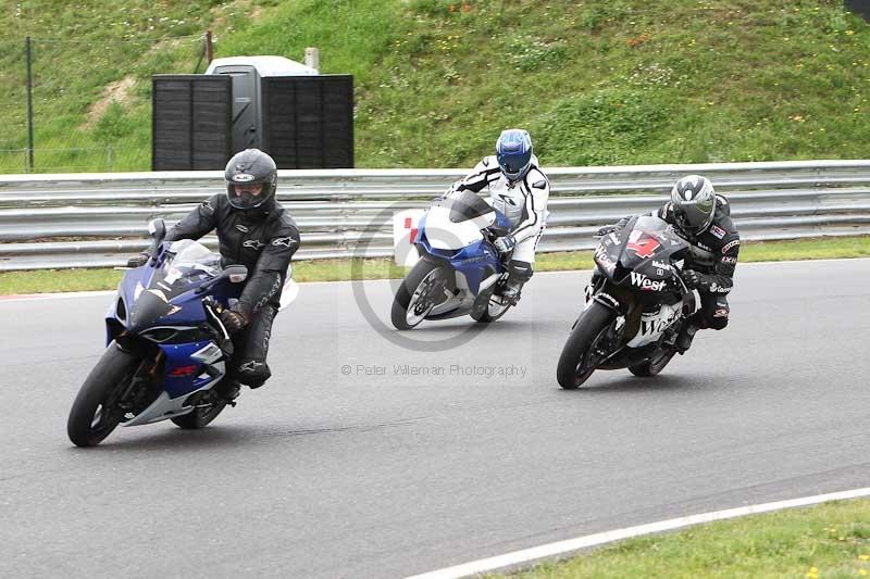 Motorcycle action photographs;Trackday digital images;event digital images;eventdigitalimages;no limits trackday;peter wileman photography;snetterton;snetterton circuit norfolk;snetterton photographs;trackday;trackday photos