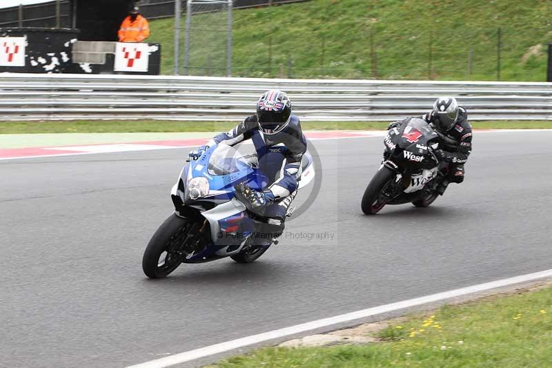 Motorcycle action photographs;Trackday digital images;event digital images;eventdigitalimages;no limits trackday;peter wileman photography;snetterton;snetterton circuit norfolk;snetterton photographs;trackday;trackday photos