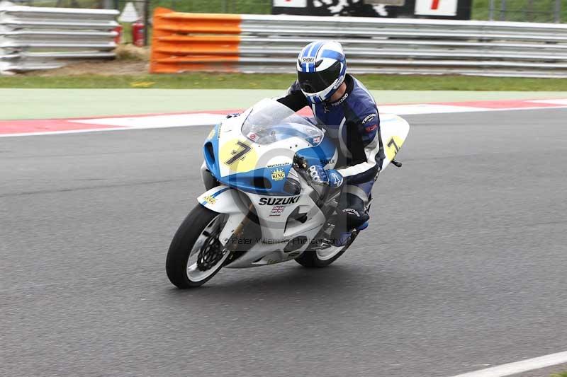 Motorcycle action photographs;Trackday digital images;event digital images;eventdigitalimages;no limits trackday;peter wileman photography;snetterton;snetterton circuit norfolk;snetterton photographs;trackday;trackday photos