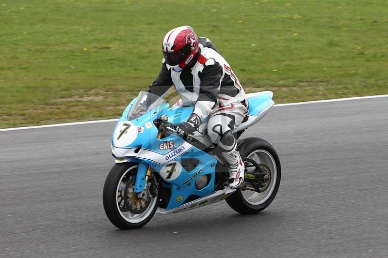 Motorcycle action photographs;Trackday digital images;event digital images;eventdigitalimages;no limits trackday;peter wileman photography;snetterton;snetterton circuit norfolk;snetterton photographs;trackday;trackday photos