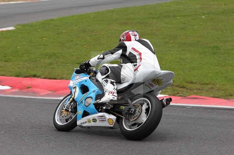 Motorcycle action photographs;Trackday digital images;event digital images;eventdigitalimages;no limits trackday;peter wileman photography;snetterton;snetterton circuit norfolk;snetterton photographs;trackday;trackday photos