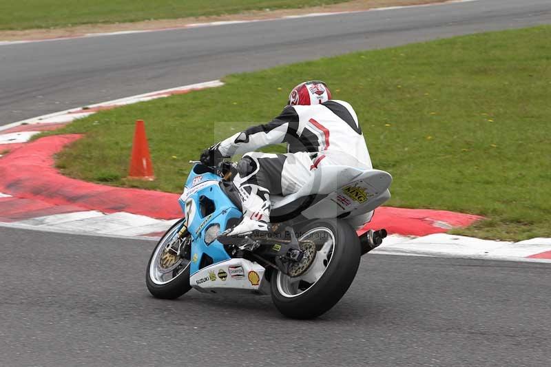 Motorcycle action photographs;Trackday digital images;event digital images;eventdigitalimages;no limits trackday;peter wileman photography;snetterton;snetterton circuit norfolk;snetterton photographs;trackday;trackday photos