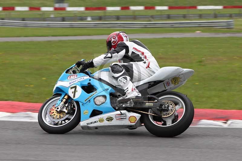 Motorcycle action photographs;Trackday digital images;event digital images;eventdigitalimages;no limits trackday;peter wileman photography;snetterton;snetterton circuit norfolk;snetterton photographs;trackday;trackday photos