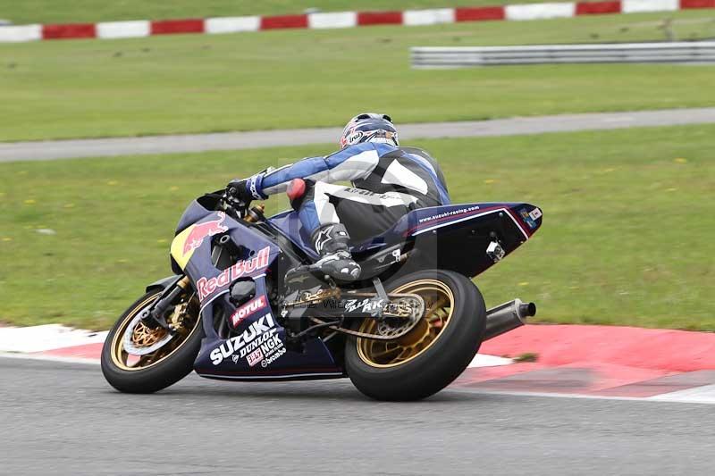 Motorcycle action photographs;Trackday digital images;event digital images;eventdigitalimages;no limits trackday;peter wileman photography;snetterton;snetterton circuit norfolk;snetterton photographs;trackday;trackday photos