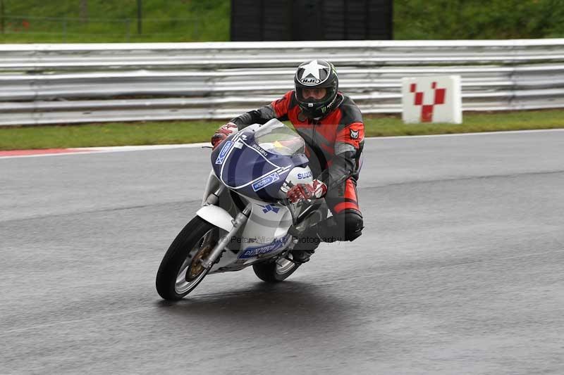 Motorcycle action photographs;Trackday digital images;event digital images;eventdigitalimages;no limits trackday;peter wileman photography;snetterton;snetterton circuit norfolk;snetterton photographs;trackday;trackday photos