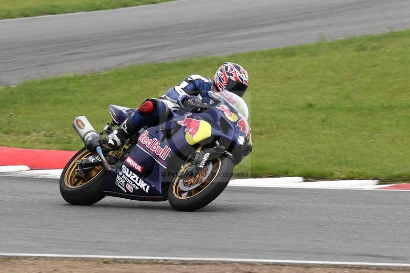 Motorcycle action photographs;Trackday digital images;event digital images;eventdigitalimages;no limits trackday;peter wileman photography;snetterton;snetterton circuit norfolk;snetterton photographs;trackday;trackday photos