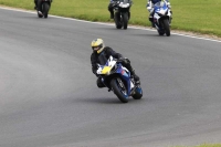 Motorcycle-action-photographs;Trackday-digital-images;event-digital-images;eventdigitalimages;no-limits-trackday;peter-wileman-photography;snetterton;snetterton-circuit-norfolk;snetterton-photographs;trackday;trackday-photos