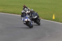 Motorcycle-action-photographs;Trackday-digital-images;event-digital-images;eventdigitalimages;no-limits-trackday;peter-wileman-photography;snetterton;snetterton-circuit-norfolk;snetterton-photographs;trackday;trackday-photos