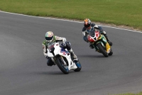 Motorcycle-action-photographs;Trackday-digital-images;event-digital-images;eventdigitalimages;no-limits-trackday;peter-wileman-photography;snetterton;snetterton-circuit-norfolk;snetterton-photographs;trackday;trackday-photos