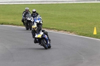 Motorcycle-action-photographs;Trackday-digital-images;event-digital-images;eventdigitalimages;no-limits-trackday;peter-wileman-photography;snetterton;snetterton-circuit-norfolk;snetterton-photographs;trackday;trackday-photos