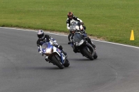 Motorcycle-action-photographs;Trackday-digital-images;event-digital-images;eventdigitalimages;no-limits-trackday;peter-wileman-photography;snetterton;snetterton-circuit-norfolk;snetterton-photographs;trackday;trackday-photos