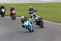 Motorcycle-action-photographs;Trackday-digital-images;event-digital-images;eventdigitalimages;no-limits-trackday;peter-wileman-photography;snetterton;snetterton-circuit-norfolk;snetterton-photographs;trackday;trackday-photos