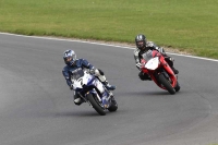 Motorcycle-action-photographs;Trackday-digital-images;event-digital-images;eventdigitalimages;no-limits-trackday;peter-wileman-photography;snetterton;snetterton-circuit-norfolk;snetterton-photographs;trackday;trackday-photos