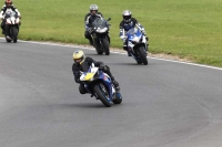 Motorcycle-action-photographs;Trackday-digital-images;event-digital-images;eventdigitalimages;no-limits-trackday;peter-wileman-photography;snetterton;snetterton-circuit-norfolk;snetterton-photographs;trackday;trackday-photos