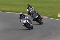 Motorcycle-action-photographs;Trackday-digital-images;event-digital-images;eventdigitalimages;no-limits-trackday;peter-wileman-photography;snetterton;snetterton-circuit-norfolk;snetterton-photographs;trackday;trackday-photos