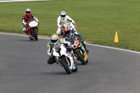 Motorcycle-action-photographs;Trackday-digital-images;event-digital-images;eventdigitalimages;no-limits-trackday;peter-wileman-photography;snetterton;snetterton-circuit-norfolk;snetterton-photographs;trackday;trackday-photos