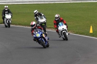 Motorcycle-action-photographs;Trackday-digital-images;event-digital-images;eventdigitalimages;no-limits-trackday;peter-wileman-photography;snetterton;snetterton-circuit-norfolk;snetterton-photographs;trackday;trackday-photos