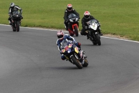 Motorcycle-action-photographs;Trackday-digital-images;event-digital-images;eventdigitalimages;no-limits-trackday;peter-wileman-photography;snetterton;snetterton-circuit-norfolk;snetterton-photographs;trackday;trackday-photos