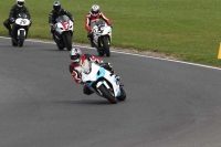 Motorcycle-action-photographs;Trackday-digital-images;event-digital-images;eventdigitalimages;no-limits-trackday;peter-wileman-photography;snetterton;snetterton-circuit-norfolk;snetterton-photographs;trackday;trackday-photos