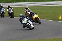 Motorcycle-action-photographs;Trackday-digital-images;event-digital-images;eventdigitalimages;no-limits-trackday;peter-wileman-photography;snetterton;snetterton-circuit-norfolk;snetterton-photographs;trackday;trackday-photos