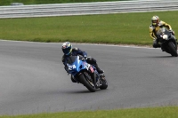 Motorcycle-action-photographs;Trackday-digital-images;event-digital-images;eventdigitalimages;no-limits-trackday;peter-wileman-photography;snetterton;snetterton-circuit-norfolk;snetterton-photographs;trackday;trackday-photos