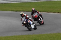 Motorcycle-action-photographs;Trackday-digital-images;event-digital-images;eventdigitalimages;no-limits-trackday;peter-wileman-photography;snetterton;snetterton-circuit-norfolk;snetterton-photographs;trackday;trackday-photos