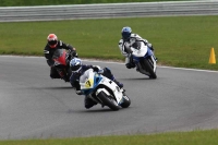 Motorcycle-action-photographs;Trackday-digital-images;event-digital-images;eventdigitalimages;no-limits-trackday;peter-wileman-photography;snetterton;snetterton-circuit-norfolk;snetterton-photographs;trackday;trackday-photos