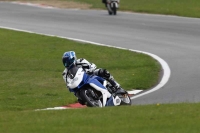 Motorcycle-action-photographs;Trackday-digital-images;event-digital-images;eventdigitalimages;no-limits-trackday;peter-wileman-photography;snetterton;snetterton-circuit-norfolk;snetterton-photographs;trackday;trackday-photos