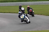 Motorcycle-action-photographs;Trackday-digital-images;event-digital-images;eventdigitalimages;no-limits-trackday;peter-wileman-photography;snetterton;snetterton-circuit-norfolk;snetterton-photographs;trackday;trackday-photos