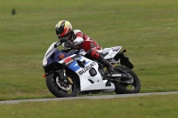 Motorcycle-action-photographs;Trackday-digital-images;event-digital-images;eventdigitalimages;no-limits-trackday;peter-wileman-photography;snetterton;snetterton-circuit-norfolk;snetterton-photographs;trackday;trackday-photos