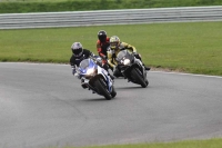 Motorcycle-action-photographs;Trackday-digital-images;event-digital-images;eventdigitalimages;no-limits-trackday;peter-wileman-photography;snetterton;snetterton-circuit-norfolk;snetterton-photographs;trackday;trackday-photos