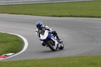 Motorcycle-action-photographs;Trackday-digital-images;event-digital-images;eventdigitalimages;no-limits-trackday;peter-wileman-photography;snetterton;snetterton-circuit-norfolk;snetterton-photographs;trackday;trackday-photos