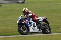 Motorcycle-action-photographs;Trackday-digital-images;event-digital-images;eventdigitalimages;no-limits-trackday;peter-wileman-photography;snetterton;snetterton-circuit-norfolk;snetterton-photographs;trackday;trackday-photos