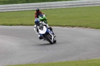 Motorcycle-action-photographs;Trackday-digital-images;event-digital-images;eventdigitalimages;no-limits-trackday;peter-wileman-photography;snetterton;snetterton-circuit-norfolk;snetterton-photographs;trackday;trackday-photos