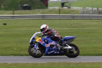 Motorcycle-action-photographs;Trackday-digital-images;event-digital-images;eventdigitalimages;no-limits-trackday;peter-wileman-photography;snetterton;snetterton-circuit-norfolk;snetterton-photographs;trackday;trackday-photos