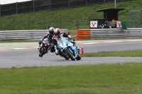 Motorcycle-action-photographs;Trackday-digital-images;event-digital-images;eventdigitalimages;no-limits-trackday;peter-wileman-photography;snetterton;snetterton-circuit-norfolk;snetterton-photographs;trackday;trackday-photos