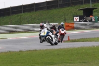 Motorcycle-action-photographs;Trackday-digital-images;event-digital-images;eventdigitalimages;no-limits-trackday;peter-wileman-photography;snetterton;snetterton-circuit-norfolk;snetterton-photographs;trackday;trackday-photos