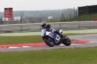 Motorcycle-action-photographs;Trackday-digital-images;event-digital-images;eventdigitalimages;no-limits-trackday;peter-wileman-photography;snetterton;snetterton-circuit-norfolk;snetterton-photographs;trackday;trackday-photos