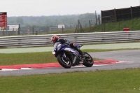 Motorcycle-action-photographs;Trackday-digital-images;event-digital-images;eventdigitalimages;no-limits-trackday;peter-wileman-photography;snetterton;snetterton-circuit-norfolk;snetterton-photographs;trackday;trackday-photos