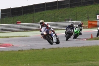 Motorcycle-action-photographs;Trackday-digital-images;event-digital-images;eventdigitalimages;no-limits-trackday;peter-wileman-photography;snetterton;snetterton-circuit-norfolk;snetterton-photographs;trackday;trackday-photos