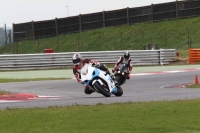 Motorcycle-action-photographs;Trackday-digital-images;event-digital-images;eventdigitalimages;no-limits-trackday;peter-wileman-photography;snetterton;snetterton-circuit-norfolk;snetterton-photographs;trackday;trackday-photos