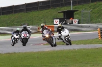 Motorcycle-action-photographs;Trackday-digital-images;event-digital-images;eventdigitalimages;no-limits-trackday;peter-wileman-photography;snetterton;snetterton-circuit-norfolk;snetterton-photographs;trackday;trackday-photos