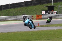 Motorcycle-action-photographs;Trackday-digital-images;event-digital-images;eventdigitalimages;no-limits-trackday;peter-wileman-photography;snetterton;snetterton-circuit-norfolk;snetterton-photographs;trackday;trackday-photos