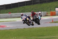 Motorcycle-action-photographs;Trackday-digital-images;event-digital-images;eventdigitalimages;no-limits-trackday;peter-wileman-photography;snetterton;snetterton-circuit-norfolk;snetterton-photographs;trackday;trackday-photos